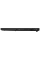 Ноутбук Asus X1607CA-MB058 Quiet Blue
