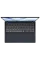 Ноутбук Asus X1607CA-MB058 Quiet Blue