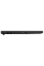 Ноутбук Asus X1607CA-MB058 Quiet Blue