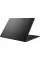 Ноутбук Asus Zenbook 14 OLED UM3406HA-PP082 (90NB1271-M00400) Jade Black