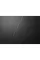 Ноутбук Asus Zenbook 14 OLED UM3406HA-PP082 (90NB1271-M00400) Jade Black