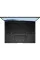Ноутбук Asus Zenbook 14 OLED UM3406HA-PP082 (90NB1271-M00400) Jade Black