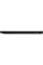 Ноутбук Asus Zenbook 14 OLED UM3406HA-PP082 (90NB1271-M00400) Jade Black