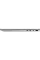 Ноутбук Asus Zenbook 14 OLED UX3405CA-PP289 (90NB14W2-M00BC0) Foggy Silver