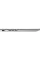 Ноутбук Asus Zenbook 14 OLED UX3405CA-QL074W (90NB14W4-M002H0) Foggy Silver