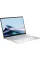 Ноутбук Asus Zenbook 14 OLED UX3405CA-QL291 (90NB14W4-M00BE0) Foggy Silver