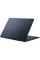 Ноутбук Asus Zenbook 14 OLED UX3405MA-PP069X (90NB14W1-M002B0) Ponder Blue