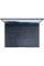 Ноутбук Asus Zenbook 14 OLED UX3405MA-PP069X (90NB14W1-M002B0) Ponder Blue