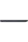 Ноутбук Asus Zenbook 14 OLED UX3405MA-PP069X (90NB14W1-M002B0) Ponder Blue