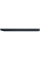 Ноутбук Asus Zenbook 14 OLED UX3405MA-PP069X (90NB14W1-M002B0) Ponder Blue