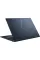 Ноутбук Asus ZenBook 14 UX3402VA-KM690 (90NB10G1-M012C0) Ponder Blue
