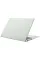 Ноутбук Asus ZenBook 14 UX3402VA-KP695 (90NB10G6-M012J0) Foggy Silver