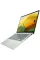 Ноутбук Asus ZenBook 14 UX3402VA-KP695 (90NB10G6-M012J0) Foggy Silver