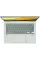 Ноутбук Asus ZenBook 14 UX3402VA-KP695 (90NB10G6-M012J0) Foggy Silver