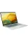Ноутбук Asus ZenBook 14 UX3402VA-KP695 (90NB10G6-M012J0) Foggy Silver