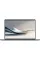 Ноутбук Asus Zenbook A14 UX3407QA-QD002W (90NB1502-M00FA0) Iceland Gray