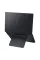 Ноутбук Asus Zenbook Duo UX8406CA-QL049W (90NB14X1-M001S0) Inkwell Gray