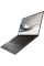 Ноутбук Asus Zenbook S 16 UM5606KA-RK741W (90NB1521-M002C0) Zumaia Gray