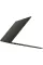 Ноутбук Asus Zenbook S 16 UM5606KA-RK741W (90NB1521-M002C0) Zumaia Gray