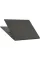Ноутбук Asus Zenbook S 16 UM5606KA-RK741W (90NB1521-M002C0) Zumaia Gray