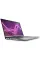 Dell Latitude 5340 (N017L534013UA_W11P) Grey