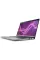 Dell Latitude 5340 (N017L534013UA_W11P) Grey