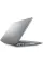 Dell Latitude 5340 (N017L534013UA_W11P) Grey