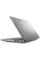 Dell Latitude 5340 (N017L534013UA_W11P) Grey