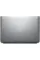 Dell Latitude 5340 (N017L534013UA_W11P) Grey