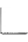 Dell Latitude 5340 (N017L534013UA_W11P) Grey