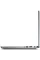 Dell Latitude 5340 (N017L534013UA_W11P) Grey