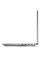 Ноутбук Dell Latitude 5550 (N007L555015UA_UBU) Gray