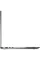 Ноутбук Dell Latitude 7450 (N008L745014UA_WP) Gray
