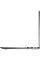 Ноутбук Dell Latitude 7450 (N008L745014UA_WP) Gray