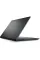 Ноутбук Dell Vostro 3530 (N1612PVNB3530UA_UBU) Black