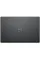 Ноутбук Dell Vostro 3530 (N1612PVNB3530UA_UBU) Black