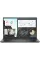 Ноутбук Dell Vostro 3530 (N1612PVNB3530UA_UBU) Black