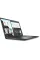 Ноутбук Dell Vostro 3530 (N3404PVNB3530UA_W11P) Black