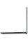 Ноутбук Dell Vostro 3530 (N3404PVNB3530UA_W11P) Black