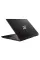 Ноутбук Dream Machines RG2050-17 (RG2050-17UA22) Black
