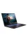 Ноутбук Dream Machines RG2050-17 (RG2050-17UA22) Black
