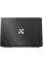 Ноутбук Dream Machines RG3050-15 (RG3050-15UA50) Black