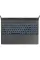 Ноутбук Dream Machines RG3050-15 (RG3050-15UA50) Black