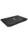 Dream Machines RG4050-15 (RG4050-15UA23) Black