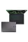 Ноутбук Gigabyte Aero X16 EG61H (1VH93UAC64AH) Space Gray