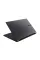 Ноутбук Gigabyte Aero X16 EG61H (1VH93UAC64AH) Space Gray