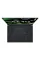 Ноутбук Gigabyte Aero X16 EG61H (1VH93UAC64AH) Space Gray