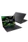 Ноутбук Gigabyte Aero X16 EG61H (1VH93UAC64AH) Space Gray