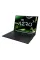 Ноутбук Gigabyte Aero X16 EG61H (1VH93UAC94AH) Space Gray