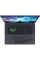 Ноутбук Gigabyte Aorus 16X 9KG 2024 (AORUS 16X 9KG-43UAC54SD) Midnight Gray